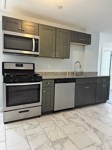 155 Boston St #3 Photo 1