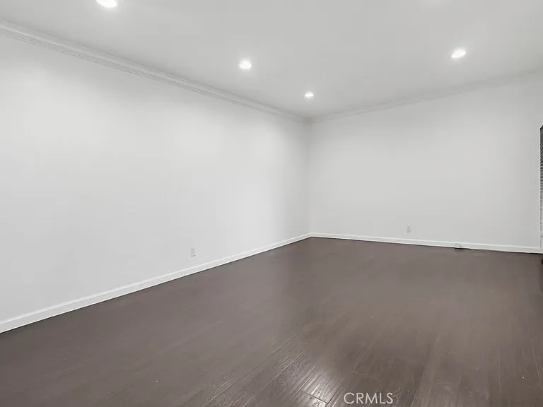 6065 Pickford Pl #1 — Photo 17