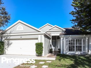 9001 Sheldon Chase Dr, Tampa, FL 33635