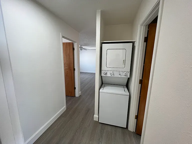 2008 SE Taggart St #2008 — Photo 10