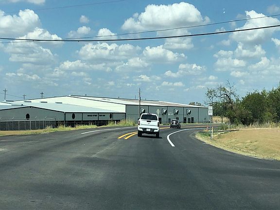 4th image of 4976 Fm 744