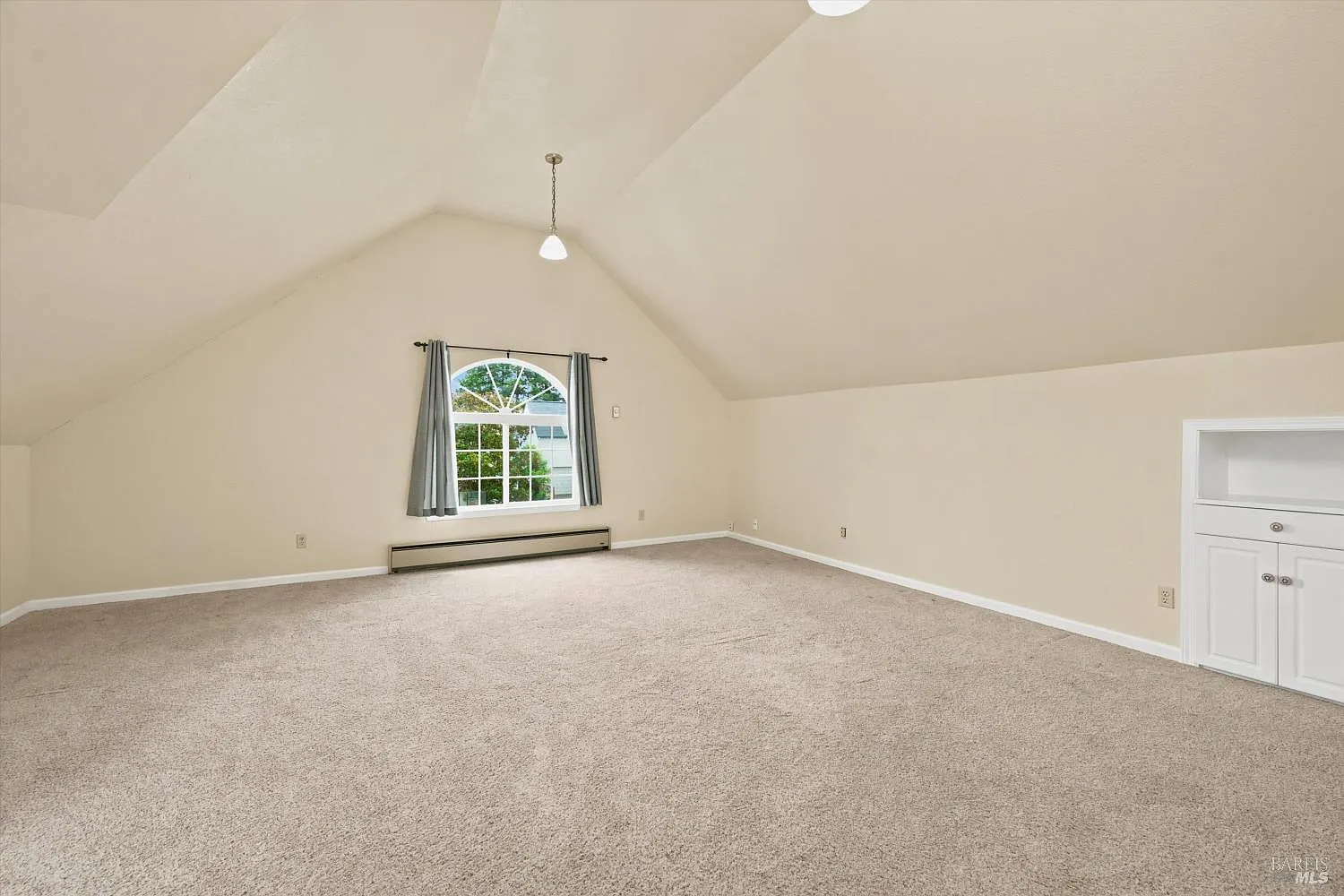 2211 Ironbark Drive - Photo 6