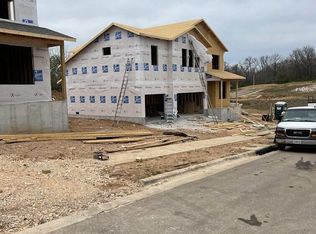 5333 S Dayton Ave, Springfield, MO 65810