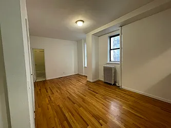 Rented by Cohen Smith Chang LLC