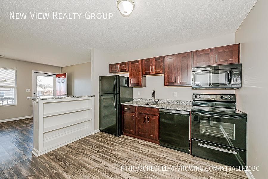 233 Hoskins Mill Ln APT A, Charlotte, NC 28208 Zillow