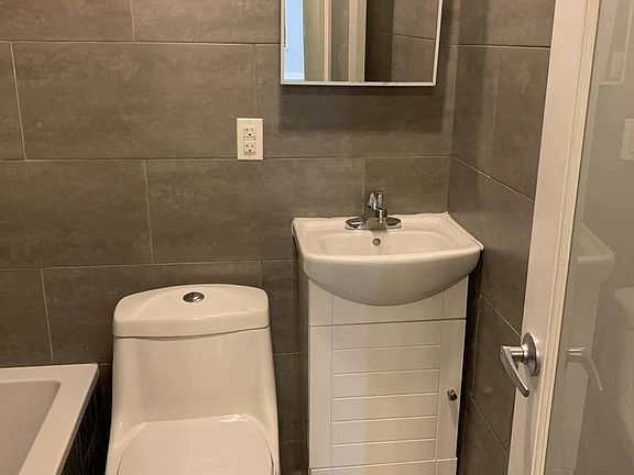 5th image of 347 Linden St #2CC