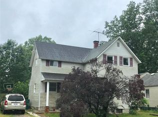 115 W 6th St, O'Fallon, IL 62269