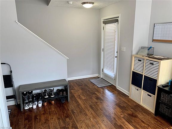 2nd image of 7303 Battery Park Blvd #A