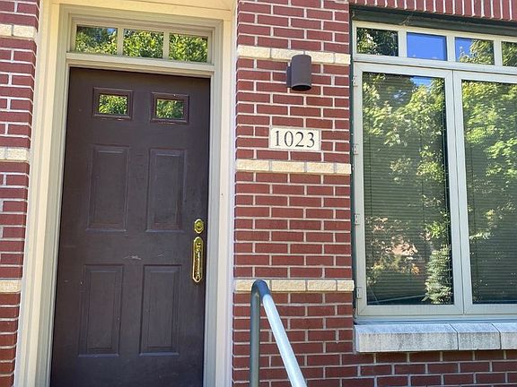 5th image of 1013-1029 McCollum St #1023