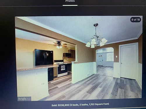 280 Westpark Ln #1 Photo 1 280 Westpark Ln #1 Photo 1