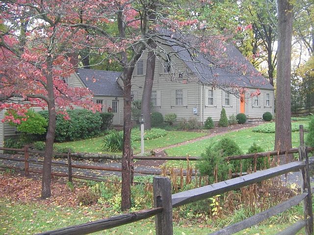 1st image of 160 Harrington Ave