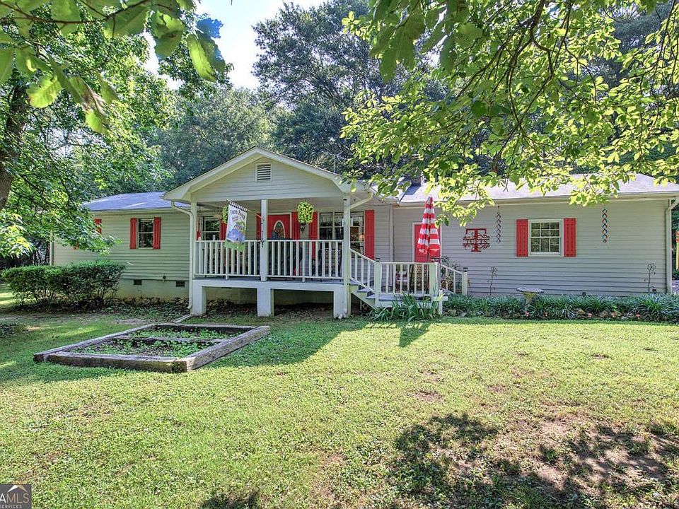 1st image of 477 Macedonia Rd