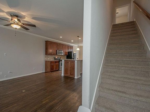5th image of 2500 Rockbrook Dr Unit 4