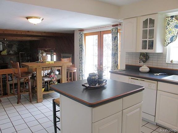 5th image of 13921 Plover Dr