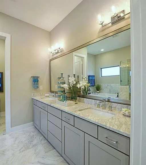 5817 Post Oak Ln — Photo 21