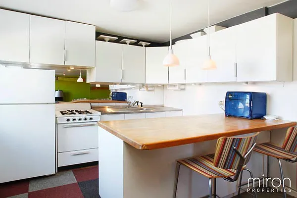 Rented by Miron Properties | media 44