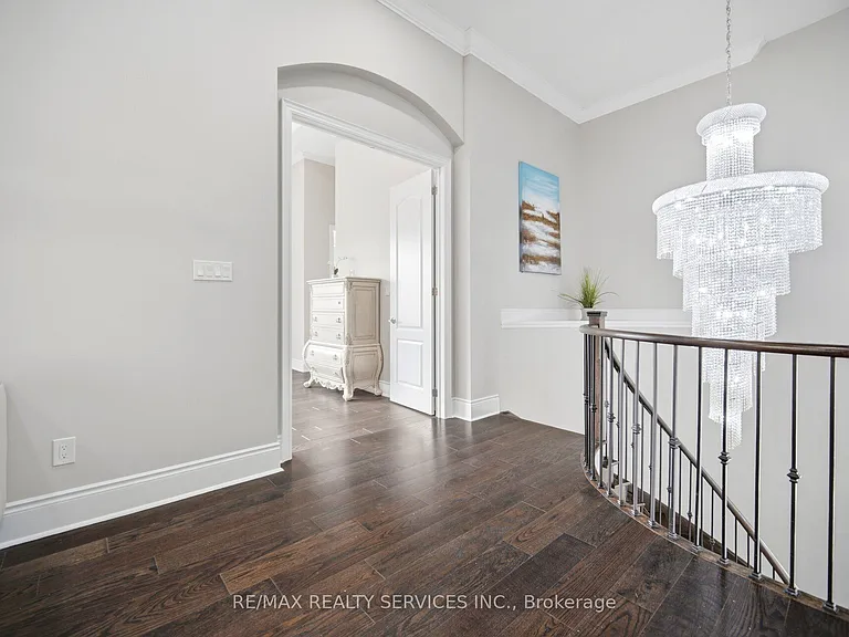 1 Adamsville Rd — Photo 26