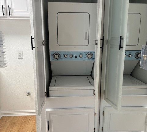 5th image of 2300 Bamboo Dr APT N306