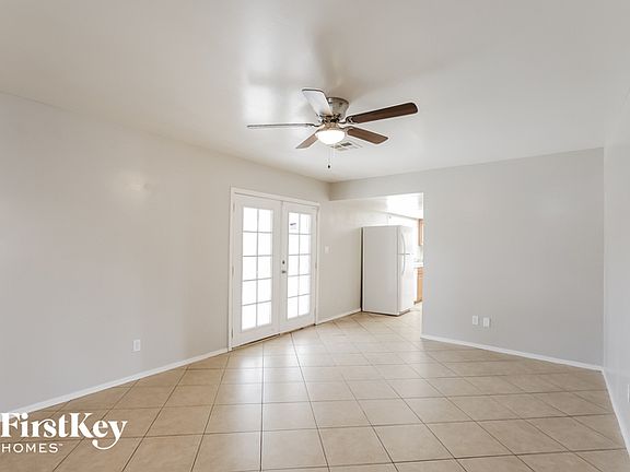 4th image of 3509 W Cheryl Dr