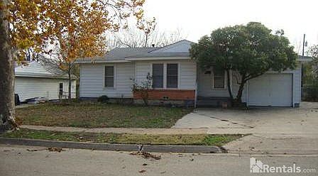 1st image of 1402 Hermosa Dr