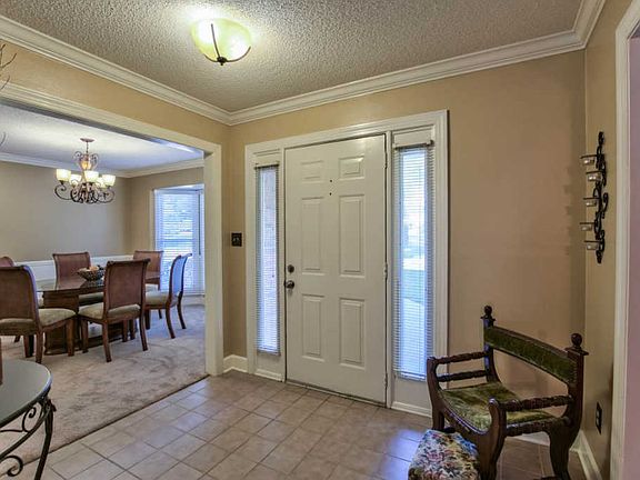 5th image of 2478 Pale Tiger Ct