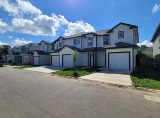 9918 Hazy Bnd #103, San Antonio, TX 78239