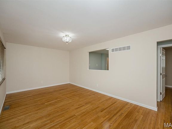 5th image of 1350 Ensenada Dr