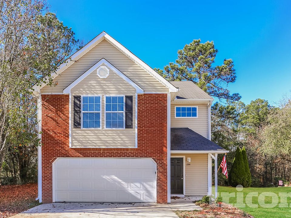 1st image of 2241 Tuley Dr