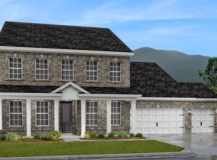 1313 Quiet Maple Ct, Murfreesboro, TN 37130