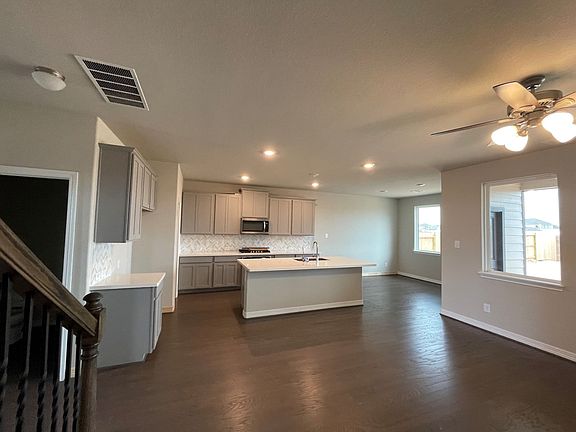 8634 Flamingo Bay Elevation Image 3