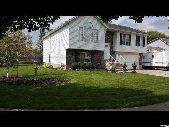 2nd image of 1425 N 840 W