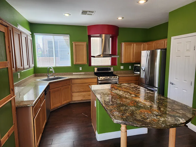 502 Foster Springs Rd — Photo 16