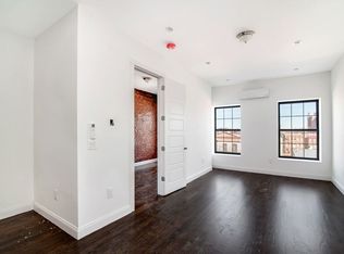 2172A Fulton St #4, Brooklyn, NY 11233