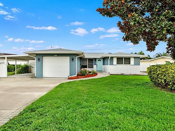 2nd image of 5995 BLOSSOM LAKE DRIVE