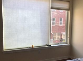 921 Green St, Philadelphia, PA 19123