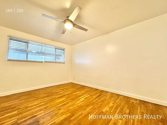 5th image of 1435 S Sherbourne Dr #2