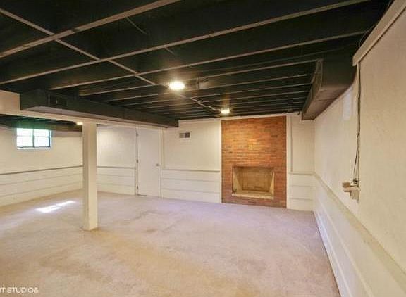 5th image of 7615 Charlotte St