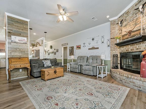 5th image of 6702 Rio Lobo St