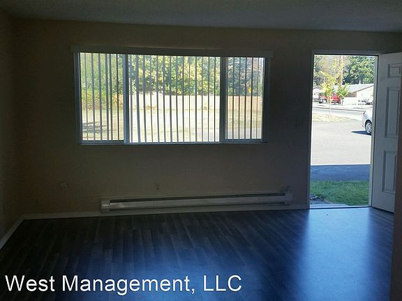 2nd image of 4210 NE 137th Ave #3959888