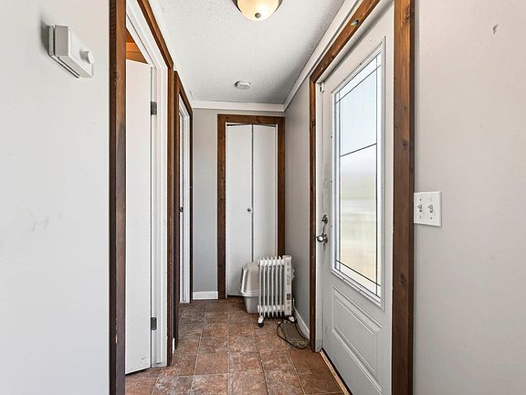 5th image of 5880 Gardi Rd