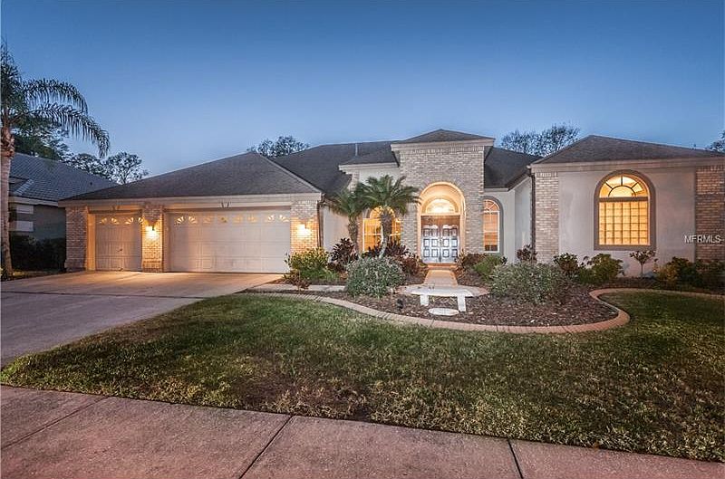 1st image of 4096 Amber Ln
