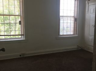 1936 Sedgwick St, Pittsburgh, PA 15212