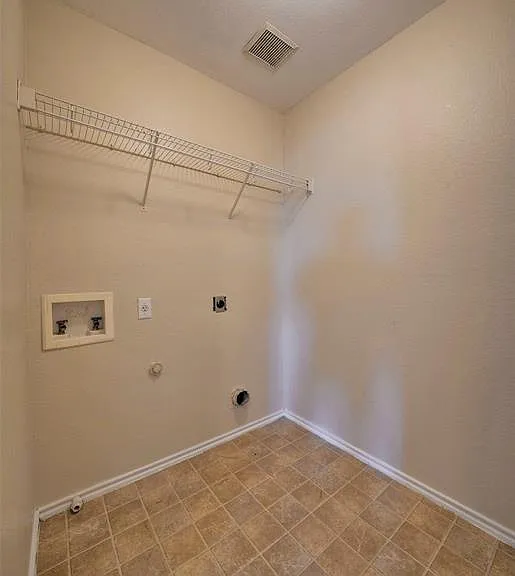 257 Prairie Verbena Dr — Photo 27