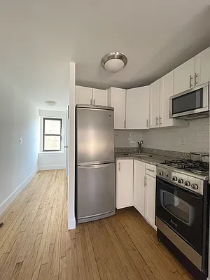 Rented by Compass | media 4