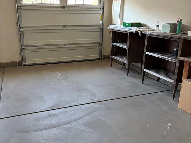 6230 Fielding — Photo 34