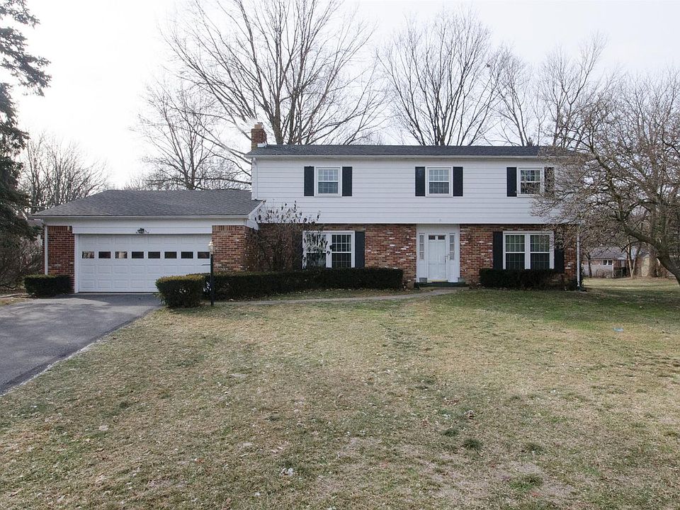 1st image of 3401 Lincoln Ct