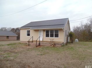 2198 Claremont Rd, Newton, NC 28658