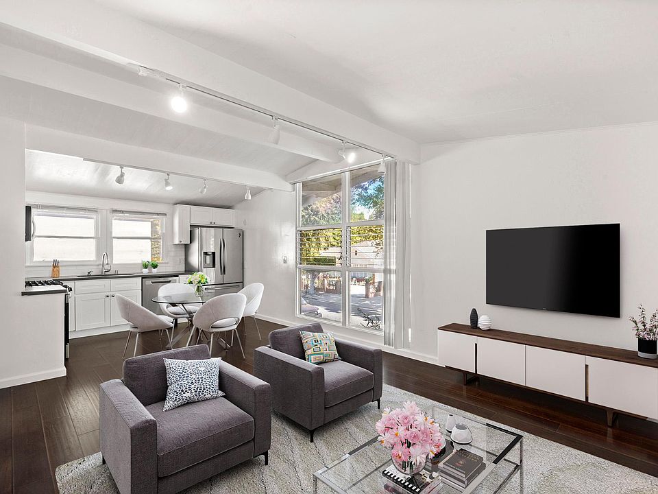 1st image of 3427 Caroline Ave APT 4