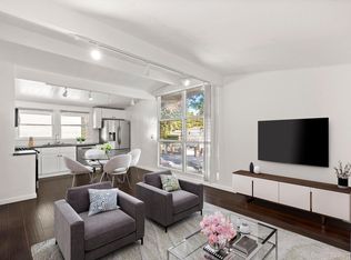 3427 Caroline Ave APT 4, Culver City, CA 90232