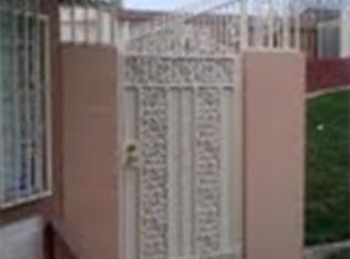 832 S Rexford St, Rialto, CA 92376